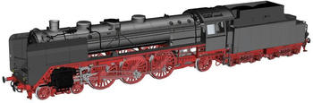 Piko Dampflok BR 03 der DR (50685)
