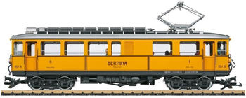 LGB RhB Triebwagen ABe 4/4 30 (L25392)