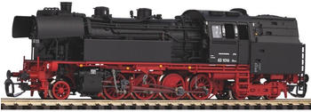 Piko TT Dampflok BR 83.10 DR III Spur TT Dampflokomotive BR 83.10 DR III (47122)