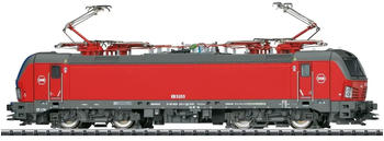 Trix Modellbahnen Elektrolokomotive Baureihe EB 3200 (T25194)