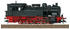 Trix Modellbahnen Dampflokomotive Baureihe 94.5-17 (T25940)