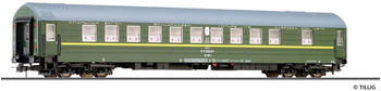 Tillig Schlafwagen 1./2. Klasse Typ Y, SZD, Ep. IV (74989)