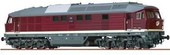 Brawa Diesellokomotive BR 132, DR, Ep. IV (61041)