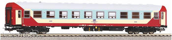 Piko Speisewagen 113AM PKP IV (97625)