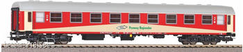 Piko Personenwagen 2. Klasse 111A PKP IV (97622)