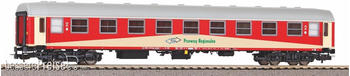 Piko Personenwagen 2. Klasse 111A PKP IV (97623)