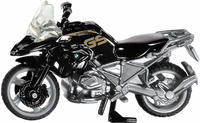 SIKU 1399, SIKU 1399 BMW R 1250 GS LCI