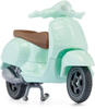 Modell-Motorrad