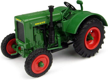 Universal Hobbies 1:43 Deutz F2M315 - 1938 Traktor (6105)