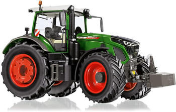 Wiking Fendt 942 Vario Traktor 1:32 (7865)