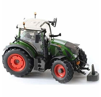 ROS Fendt 718 Vario 1:32 Traktor (301856)