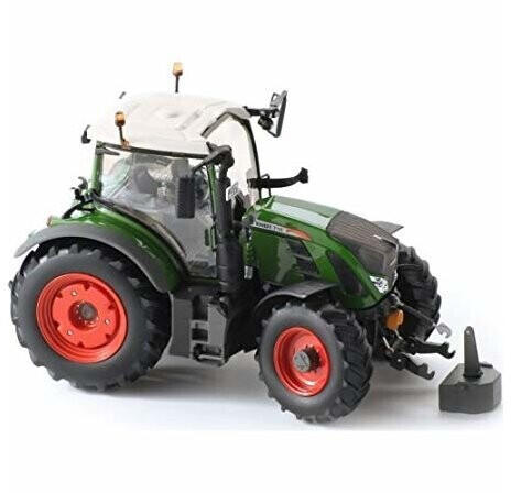 ROS Fendt 718 Vario 1:32 Traktor (301856)