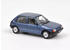 Norev Peugeot 205 GL 1988 Ming Blau (471736)