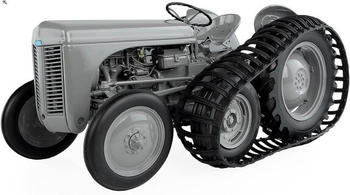 Universal Hobbies Traktor Ferguson TEA20 Half Track (5303)