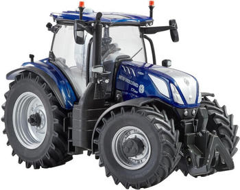 Britains New Holland T7.300 Blue Power Traktor (43341)