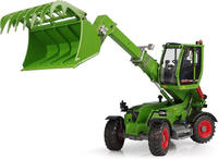 Universal Hobbies Fendt Cargo T955 1:32 6288
