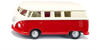 Siku VW T1 Bus ( 2361)