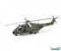 Simba Helikopter NH90