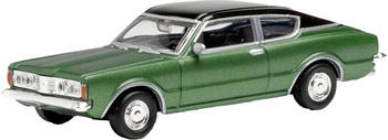 Herpa Ford Taunus 1600 Coupé (033398-002)
