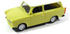 Herpa Trabant 601 S Universal (020770-006)