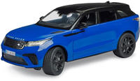 bruder 02880, Bruder PKW Modell Velar Fertigmodell PKW Modell