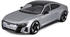 BBurago Audi RS e-tron GT 2022, silber 1:18 (18-11050S)
