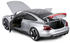 BBurago Audi RS e-tron GT 2022, silber 1:18 (18-11050S)