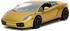 Jada Hollywood Rides Fast & Furious Lamborghini Gallardo 1:24