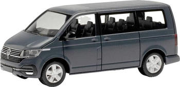 Herpa Volkswagen T 6.1 Caravelle (96782)