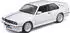 BBurago BMW M3 (E30) ´88 1:24 (18-21100W)