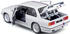 BBurago BMW M3 (E30) ´88 1:24 (18-21100W)