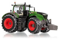 WIKING 077864, WIKING 077864 1:32 Fendt 1050 Vario