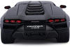 Maisto Lamborghini Countach LPI 800-4 1:24 (531459BK)