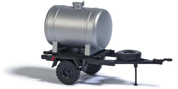 Busch IFA HL 10.00 mit Wasserfass 1:87 (53609)