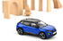 Vertigo Blau 1:43 (472871)