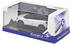 Solido Renault Austral