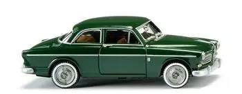 Wiking H0 Volvo Amazon (22805)