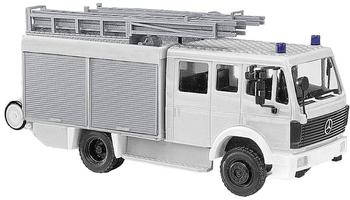Busch Mercedes MK 1224, 1994 - Bausatz (60271)