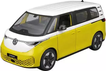 Maisto VW ID.Buzz 1:25 (32914Y)