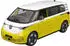 Maisto VW ID.Buzz 1:25 (32914Y)
