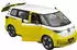 Maisto VW ID.Buzz 1:25 (32914Y)