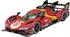 BBurago Ferrari 499P LeMans 2023