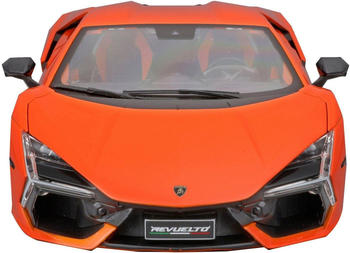 Maisto Lamborghini Revuelto 2023 1:18