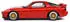 Solido Mazda RX-7 FD RS 1:18 rot