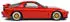 Solido Mazda RX-7 FD RS 1:18 rot