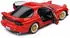 Solido Mazda RX-7 FD RS 1:18 rot
