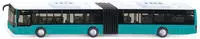Siku 10373600004, Siku Gelenkbus (10373600004)
