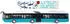 Siku Super Gelenkbus 1:50 blau weiß (3736)