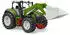 Bruder ROADMAX Traktor mit Frontlader (3451)