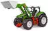 Bruder ROADMAX Traktor mit Frontlader (3451)